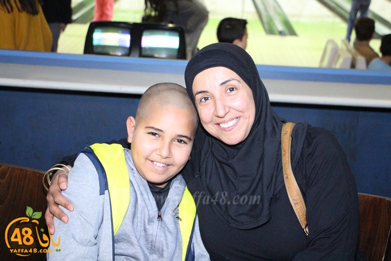 qemem effe7at (26).JPG